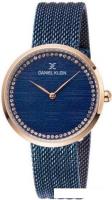 Наручные часы Daniel Klein DK11987-7
