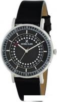 Наручные часы Daniel Klein DK11503-3