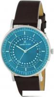 Наручные часы Daniel Klein DK11503-4