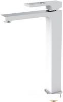 Смеситель Gappo G1017-2