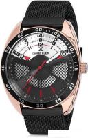 Наручные часы Daniel Klein DK12221-3