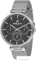 Наручные часы Daniel Klein DK11688-6