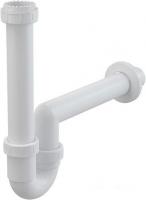 Сифон Alcaplast AKS3