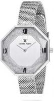 Наручные часы Daniel Klein DK12200-3