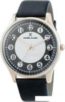 Наручные часы Daniel Klein DK12360-3
