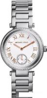 Наручные часы Michael Kors MK5970