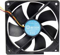 Вентилятор для корпуса 5bites FB12025S-12L3
