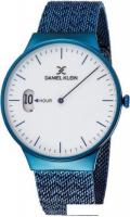 Наручные часы Daniel Klein DK11967-6