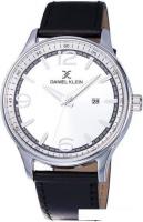 Наручные часы Daniel Klein DK12019-1