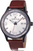 Наручные часы Daniel Klein DK12019-6