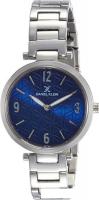 Наручные часы Daniel Klein DK11471-4
