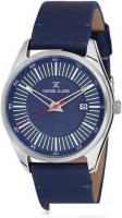 Наручные часы Daniel Klein DK12115-4