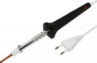Стержневой паяльник Rexant 12-0425