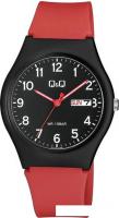 Наручные часы Q&Q A212J009