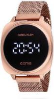 Наручные часы Daniel Klein DK12209-4
