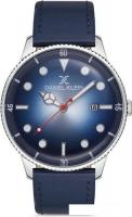 Наручные часы Daniel Klein DK12668-2