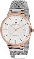 Наручные часы Daniel Klein DK11782-4