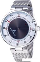 Наручные часы Daniel Klein DK11918-3