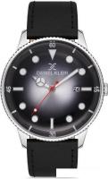 Наручные часы Daniel Klein DK12668-1