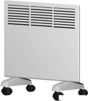 Конвектор TDM Electric SQ2520-1201