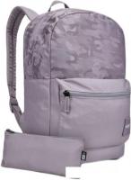 Рюкзак Case Logic Founder CCAM-2126 (minimal gray сamo)