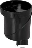 Сифон Berges Wasserhaus 099001