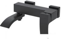 Смеситель Gappo G3207-6