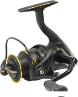 Рыболовная катушка Ryobi Virtus 1000
