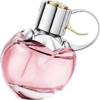 Парфюмерия Azzaro Wanted Girl Tonic EdT (80 мл)