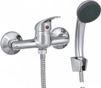 Смеситель Славен П40