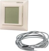 Терморегулятор Rexant RX-419B 51-0585 (бежевый)