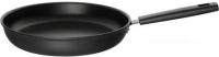 Сковорода Fiskars Hard Face 1052222