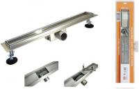 Трап/канал Tim BAD457002