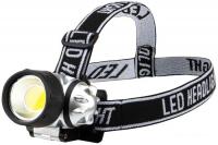 Фонарь Rexant 75-701