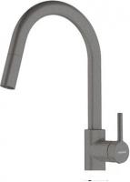 Смеситель Franke Lina 115.0626.057 (серый)