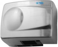 Сушилка для рук G-teq 8828 MC