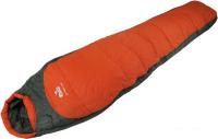 Спальный мешок TRAMP Oimyakon T-Loft TRS-048R (левая молния)