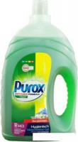 Гель для стирки Purox Universal 4.3 л