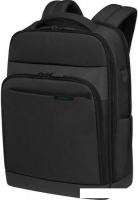 Рюкзак Samsonite Mysight KF9-09004
