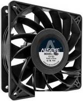 Вентилятор для корпуса ALSEYE 12032BVH-P1