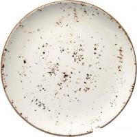 Тарелка обеденная Bonna Grain Gourmet GRAGRM23DZ