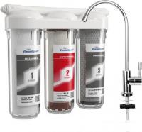 Стационарная система 