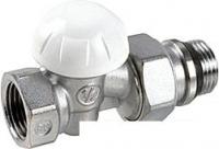 Запорная арматура Giacomini Прямой отсечной клапан R15X034