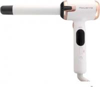 Круглая  плойка Rowenta CF4310F0