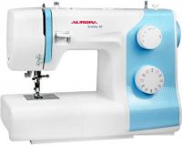 Электромеханическая швейная машина Aurora SewLine 50