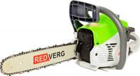 Бензопила RedVerg RD-GC38-14