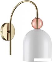 Бра Lumion Gillian 4589/1W