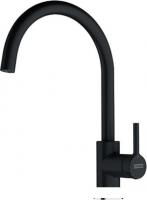 Смеситель Franke Lina XL 115.0626.020 (оникс)