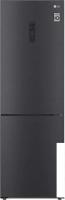 Холодильник LG DoorCooling+ GA-B459CBTL