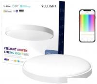 Люстра-тарелка Yeelight Arwen Ceiling Light 450S YLXD013